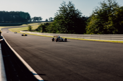 Formula Renault I driving course Circuit du Mas du Clos (23)