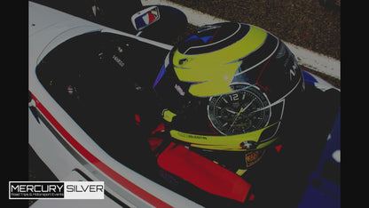 Formula Renault I driving course Dijon-Prenois circuit (21)